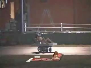Ебать f1 перший частина по snahbrandy