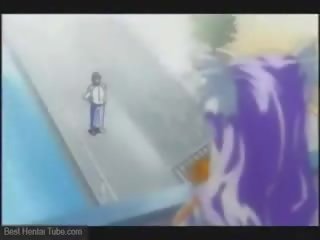 一 优 女儿 知道 该 方法 到 服务