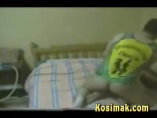 Streetwalker から エジプト クソ 彼女の 夫