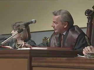 Schoolgirl testified church father fucked her twice