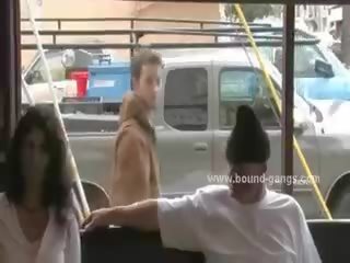দুধাল মহিলা nerd ঘনিষ্ঠ মধ্যে চেইন এবং অপব্যবহার মধ্যে বিডিএসএম গ্রুপ রচনা চলচ্চিত্র