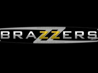 的brazzers 维罗尼卡 raquel