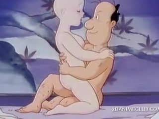 裸 無盡 尼姑 有 臟 視頻 為 該 第一 時間