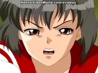 학교 의 속박 1 집 02 www.hentaivideoworld.com