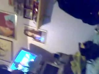 Італійська трусики дівчинки