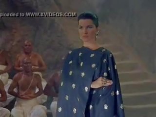 इंडियन tomb - xnxx.com