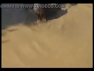 Marjorie vid неизвестен 02
