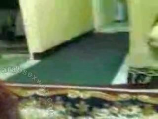 Desiring Egyptian Bbw-asw979