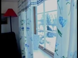 Дивіться swedish.erotica добре ебать