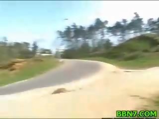 Чарівний чарівна ціпонька