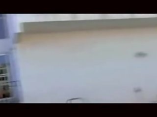 প্রথম তারিখ উপর চ্যানেল