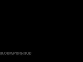 Darth vader отримувати a мінет від принцеса leia пародія