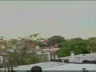 পিছনে ঐ দৃশ্য এর রচনা চলচ্চিত্র অঙ্কুর