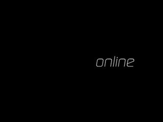 অনলাইন (audio racconto erotico) - লতা