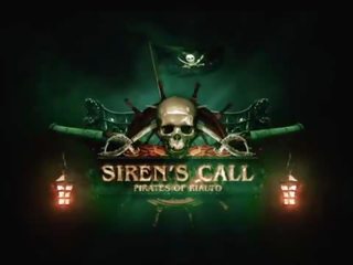 Pirates з в caribbean ххх відео пародія