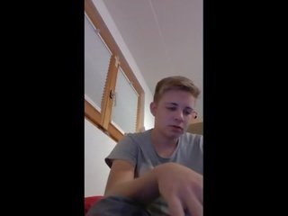 Switzerland,str8 juvenile хоче отримати fuck,sexy дупа