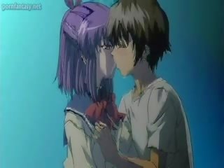 蜂蜜 无尽 享受 胸部 按摩