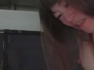Japanese Bdsm 27