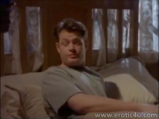 Еротика movs bewitched
