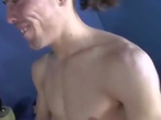 Dolce е а randy испански фантазия жена с а хубав млад тяло, твърд