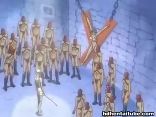 Дисциплина vol.4