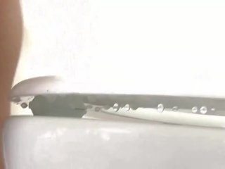 Wam пикня фетиш сладур галене тя клитор