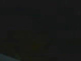 লুক্কায়িত ক্যাম দম্পতি উপর ওয়েব ক্যামেরা
