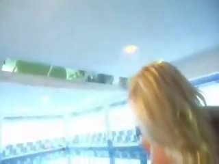 কে চায় থেকে থাকা একটি শারীরিক যোগ্যতা coach?