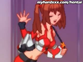 Otameshidouga зухвала pridot dounyuhen (my нетерплячий blowjober)