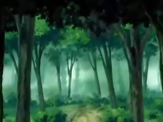 15 ティーンエイジャー drifting (ç¾å°å¥³æ¼æµè®°) 1