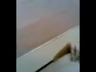 Sikh adolescent насолоджуючись з його gf sunaina більш @ offlinecams.com