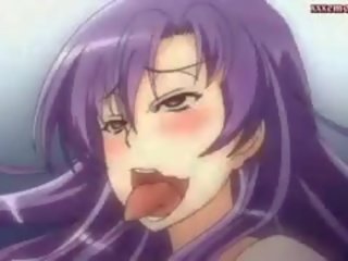 大きい おっぱい アニメ クッキー ファック 速い