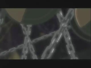 Blood Royale Princess ep2 vid