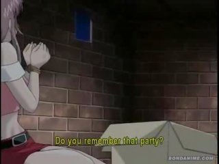 怖がって マンガ モデル 服 あります 引き裂かれました オフ 前 彼女の 湿りました モデル プッシー ある 満杯の のために ザ· 最初の タイマー