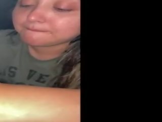 চোষা neighbors বাইকের আসন যখন স্বামী হয় সর্বস্বান্ত