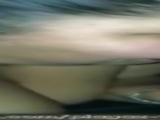 Латино дебеланки гадно черни джонсън и топки в задна седалка до то cums в тя уста