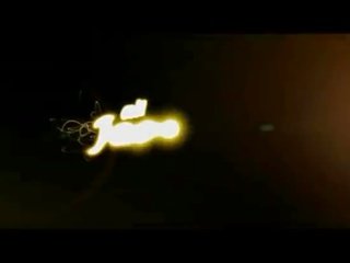 ティーン 吸います オフ a ぽってり ペニス へ 入手する アウト の トラブル