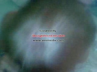 ড্যানিশ ঘা extractingjob