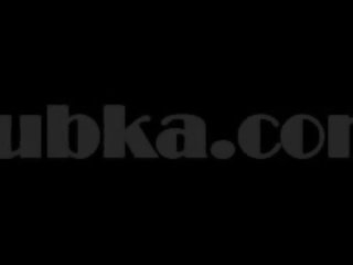 Латвийски каприз отива хардкор на шезлонг