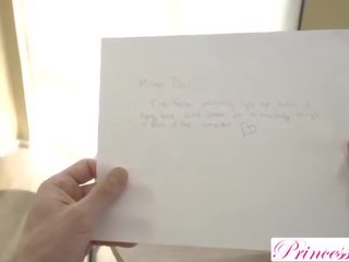 Нянька your cock is already so hard&comma; i think you like this as much as i do