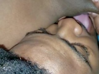 চোদা খুব কমনীয় walmart cashier থেকে brooklyn newyork