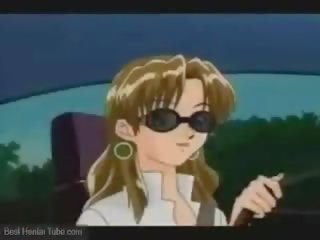 Ari 大 的阴户 漫画 漫画 的阴户