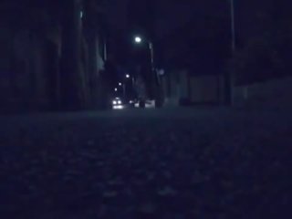 아름다운 자 중국의 enchantress 이 shaged 로 택시 운전사