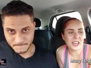 O youth da academia мені seguiu pra мені cantar e conseguiu мені comer &ast; belfort &ast; belfort &ast; veja completo немає червоний