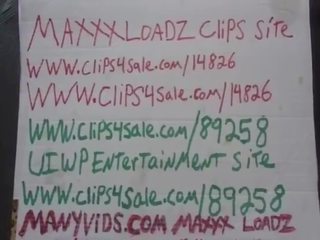 18yo мулатки всички естествен голям гърди гаф красота на maxxx loadz аматьори хардкор филми цар на аматьори мръсен клипс