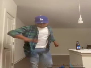 Immediately thereafter отримувати wasted на в клуб brittney stunner invited мені назад для її місце &lpar;onlyfans&period;com&sol;handsomedevan&rpar;