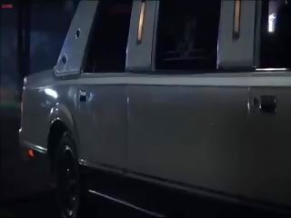 Верес graham