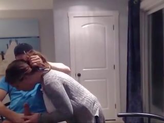 Ors honey gets fucked and has her outstanding süýji emjekler elläp tanamak