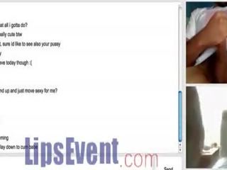 চ্যাট adventures 9 - যৌন aroused লোমশ ক্যানাডিয়ান - xhams