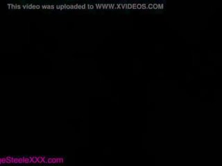 만성병 환자 masturbator 부분 4 &lpar;preview&rpar;